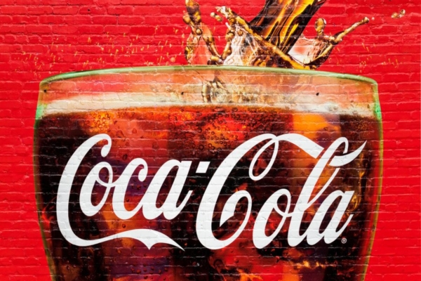 Millist kahju Coca-Cola sinu kehale teeb?