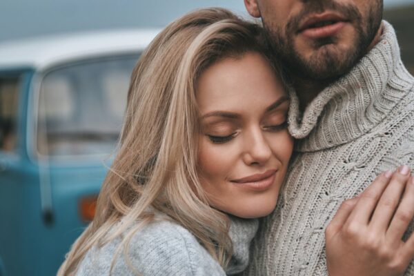 Tunnete müsteerium: mis on tõeline armastus?