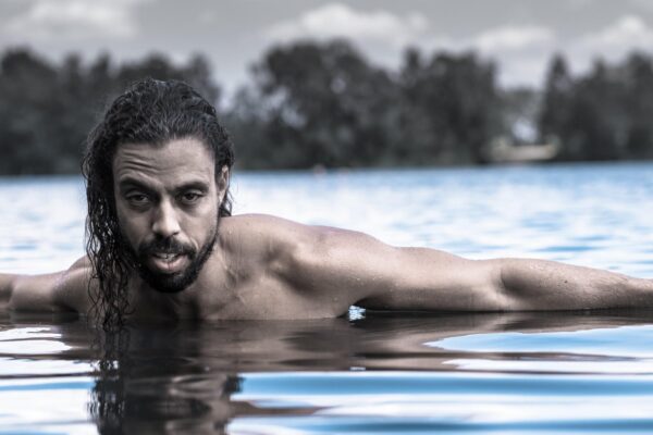 Deva Presence: enamik teab ainult ühte orgasmi saamise viisi