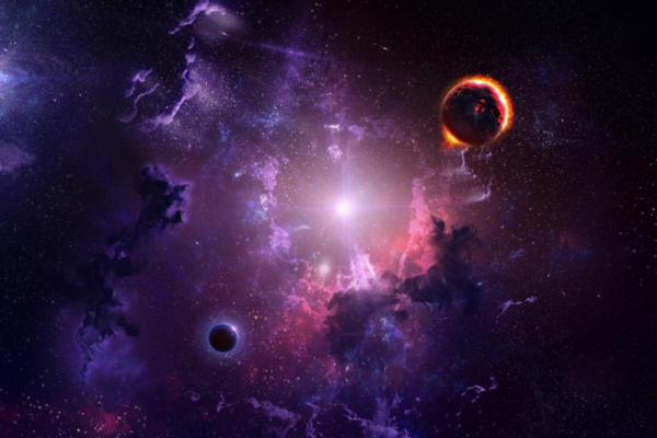 Nädala energiad 14.-20. jaanuaril