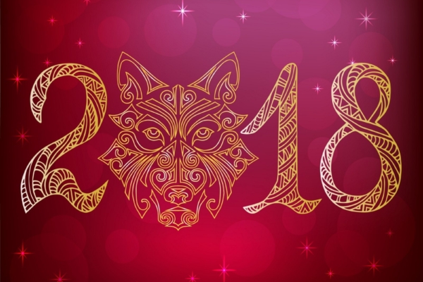 ALKEEMIA TAROSKOOP KOLLASE MAA KOERA AASTAKS | Mida on oodata armastuse, külluse ja tervise osas?