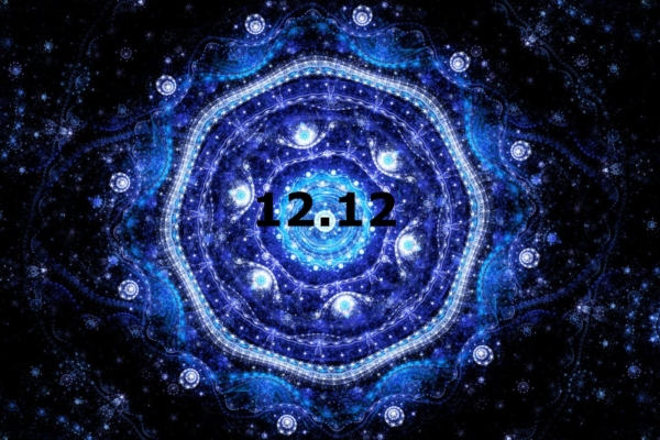 Numbrimaagia: milline on kuupäeva 12.12 müstiline tähendus?