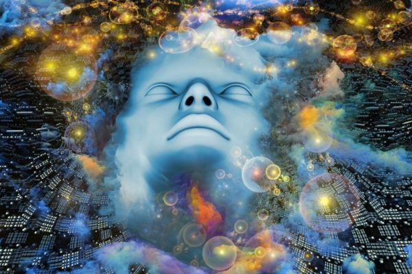 Jaanuaris on Keskkonnatervise Instituudi teadustöö raames võimalus mõõta tasuta enda magnettundlikkust