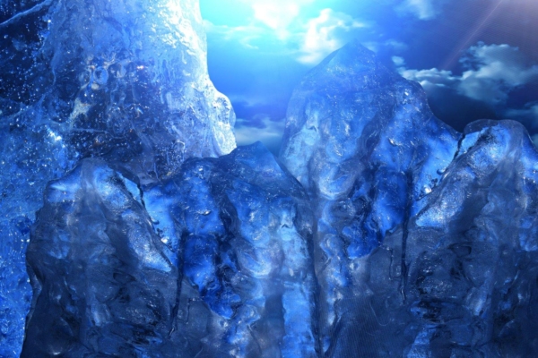 Lähenev täiskuu avab “surmavärava”, mille läbimine pakub võimalust vabaneda oma hirmudest