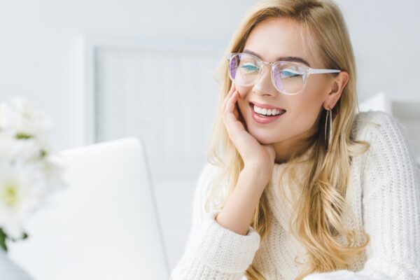 Loe elulist ja humoorikat katkendit äsja ilmunud raamatust “Kirsi otsib tööd”