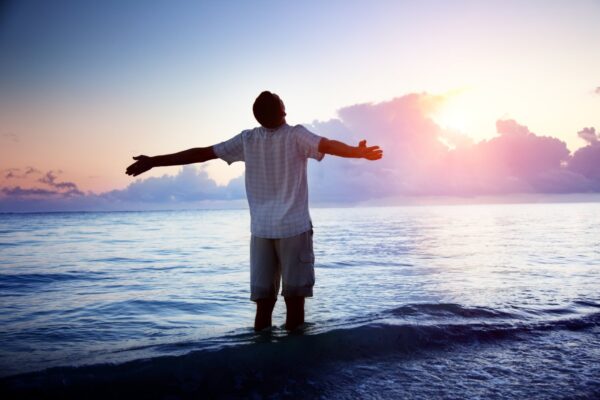 13 toredat ja võimsat tsitaati meeste kohta