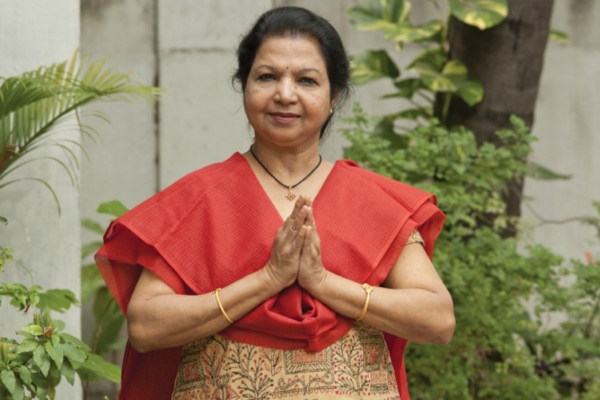 Patandžali “Joogasuutrad” õpetavad, kuidas valitseda oma meelt ja vabaneda kannatustest