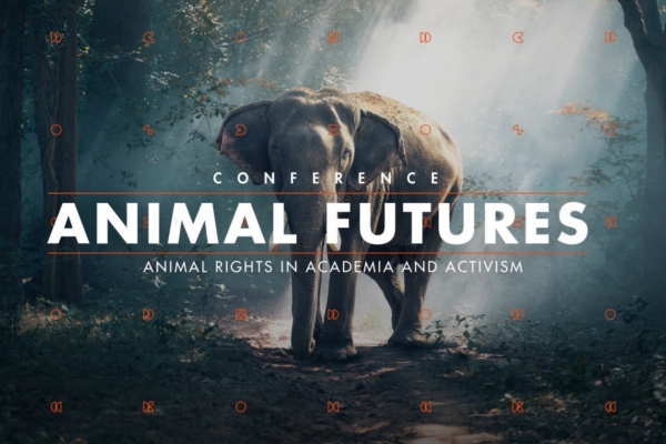 Eesti loomaõigusorganisatsioonid kutsuvad kuuendale rahvusvahelisele loomaõiguste konverentsile