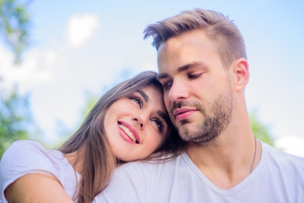 Paarisuhe ja minu vajadused: mis teeb suhtes olemise keeruliseks?