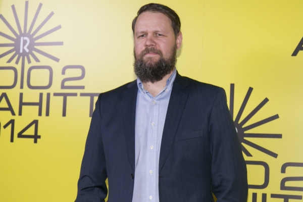 Genka: Religioon on mu salahobi – see aitab mõista teisi kultuure