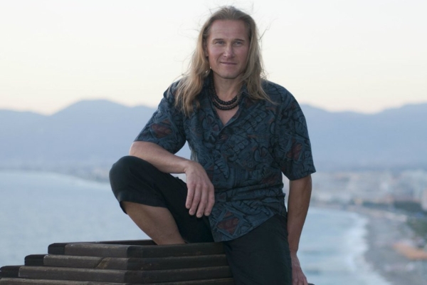 Erik Grünberg: Meeste vägi annab elule maitse ja kvaliteedi ning teeb partnerid õnnelikuks