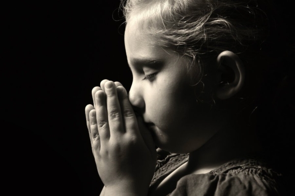 Usu-uuring: eestlased usuvad karma seadusesse, hinge ja reinkarnatsiooni, inglitesse ja ettenägemisvõimesse