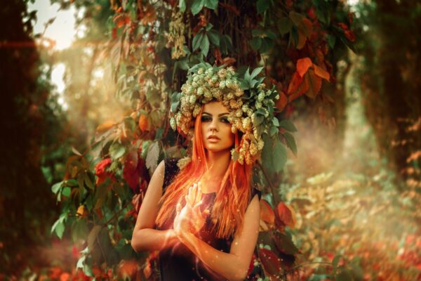 TÄNA ON SÜGISENE PÖÖRIPÄEV: mis on selle vaimne tähendus ja kuidas seda tähistada?