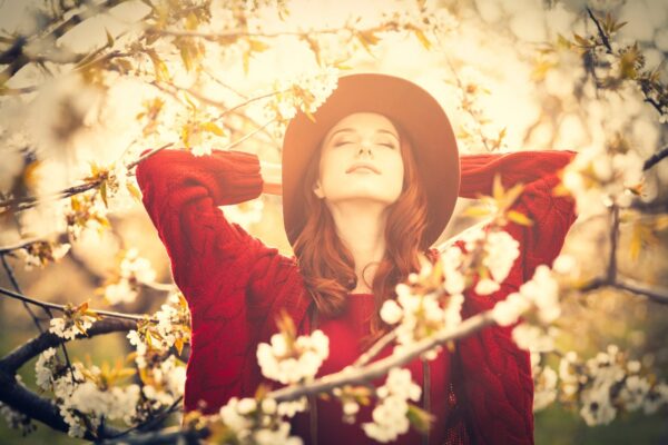 Aprillikuu energiad: nähtavale tulevad tõelised väärtused inimestes ja suhetes