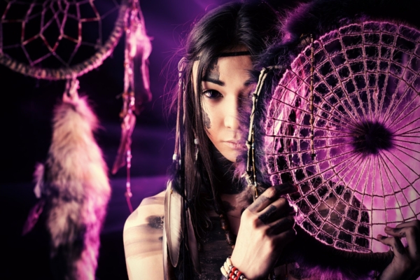 Šamaani koodeks: iidsed tarkuseterad, mis juhatavad sind läbi elu