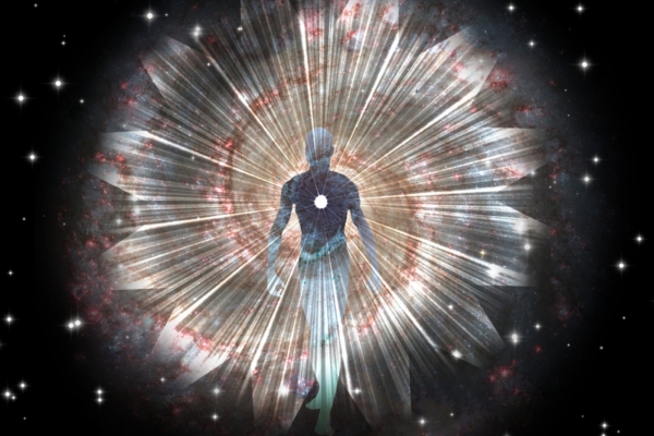 Inimese tundlikkus Maa magnetväljale leidis kinnitust