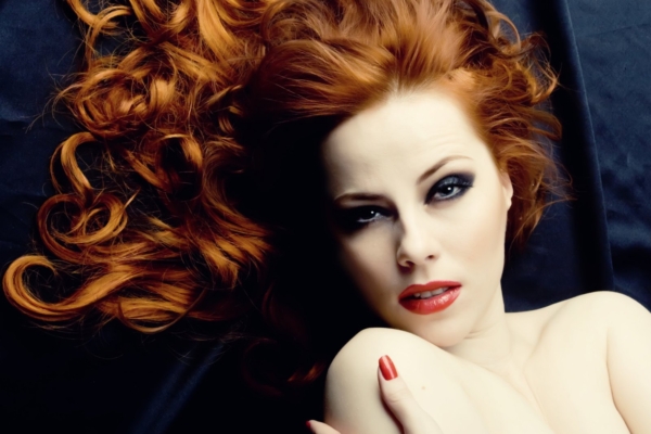 5 asja, mida iga mees võiks teada naise seksuaalsuse kohta