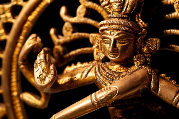 Hindu astroloogia: kuuloomine seab fookusesse emotsioonid, inimsuhted ja romantika