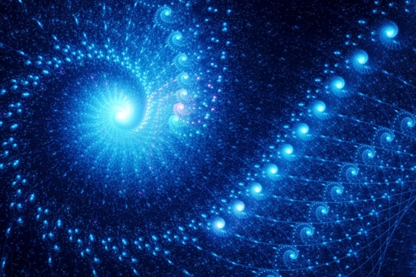 Nädala energiad 19.-25. novembril: õhus on vabaduseiha, rahutust ja vastuolusid