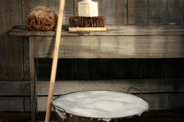 Igapäevamaagia: 10 asja, mida tasub tänasel kaduneljapäeval teha