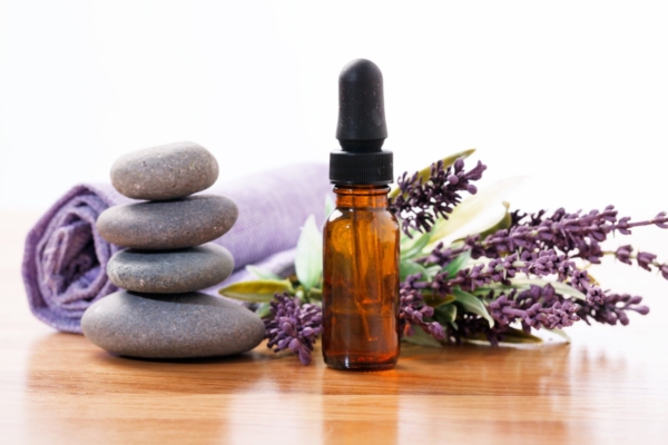 Õietilkadega kaamose vastu: nipid, kuidas pimedal ja stressirohkel ajal taimedest energiat ja elurõõmu ammutada