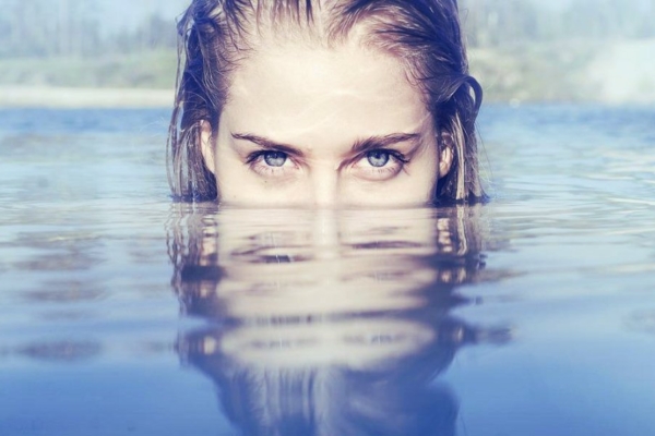 Valge maagia | Tiibeti veerituaal aitab kaasa sinu salajasemate soovide täitumisele