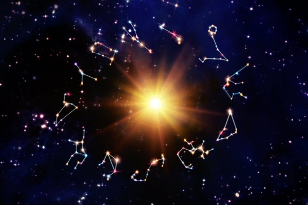 TÄISKUU HOROSKOOP | Mida toob kaasa pööripäevaaegne täiskuu sinu sodiaagimärgile?