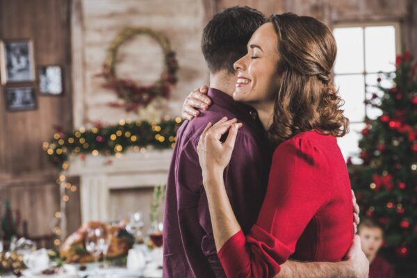 10 igapäevast harjumust, mis muudavad su suhte palju õnnelikumaks