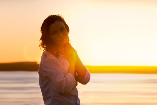 Kelle kohustus on vastutada inimese sammude eest?