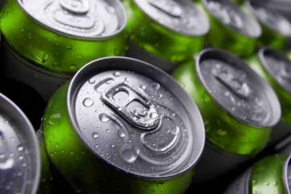 Salakaval energiajook: mida see tegelikult sisaldab ja kuidas see sinu tervis mõjutab?