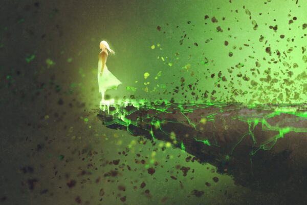 Iga sündinud laps on armastuse kingitus – Naised Valges seisavad lapse eest ja kõrval