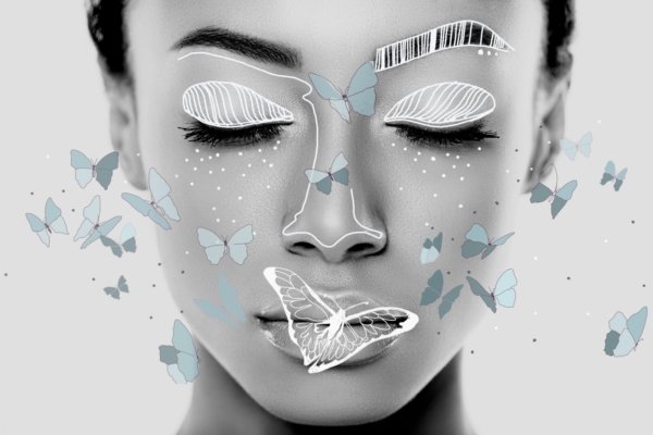 Sinu ego, vaimsed teejuhid ja intuitsioon – mil viisil nad sinuga suhtlevad?