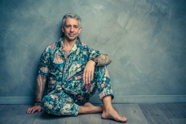 Mõnus joogapäev ajaloolises talus: tutvu joogapäeval erinevate joogastiilidega ning saavuta sisemine tasakaal