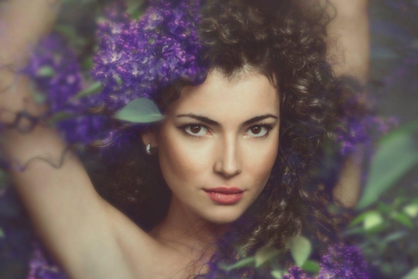 Kuidas jõuda iseendasse?