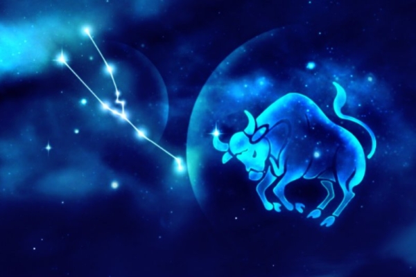 Tänane Kuu loomine Sõnni märgis toob esile stabiilsuse ja kindlustundega seotud küsimused