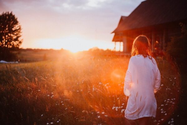 Maarahva uskumuste järgi on käes suured päevad: 21.-24. juuni on püha leedoaeg