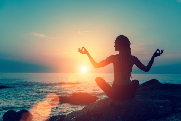 Mõtiskledes Patañjali “Yogasūtra” üle 21. sajandil