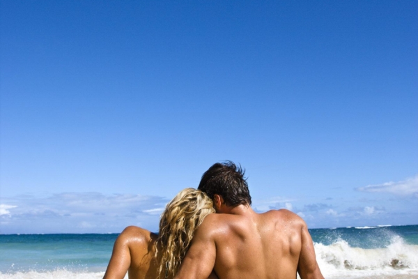 Tantra ja kolme jalaga taburet