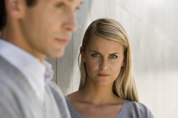 Vihaga toimetulek: kui lähed endast välja, siis hoia need põhitõed meeles