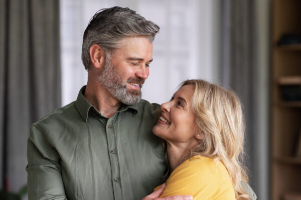 Psühholoogilise nõustaja Kadi Küti nõuanded, kuidas õppida armastama