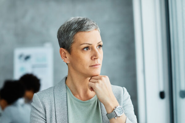 Terapeut Tommy Hellsten: peegeldamine kujundab meie isikut