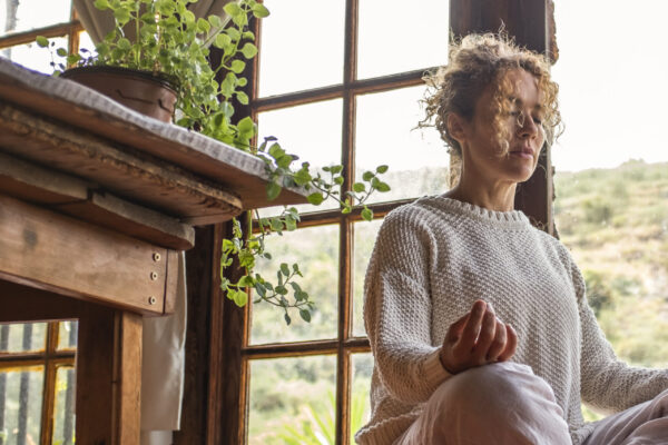 Uusvaimsuse varjuküljed: ainult egost sõltuv eneseareng toob kaasa kannatusi nii teistele kui iseendale