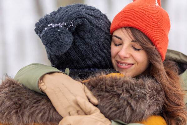 14 toredat ideed, kuidas muuta sõbrapäev meeldejäävaks kallimale, sõpradele ja iseendale