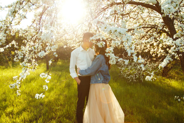 6 viisi, kuidas partnerile oma armastust näidata ja suhet toimimas hoida