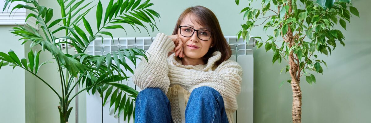 Andestuse õnnistus ehk miks kättemaks ei tööta