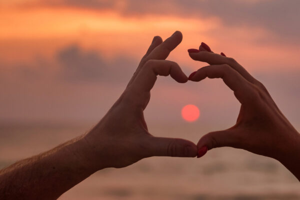 50 aastat armastust |  Elme ja Vello Väljaste: Pead usaldama enda kaaslast ja siis laskma tal teha seda, mida ta ise tahab. Mis tema teeb selle usaldusega, see on tema vastutada