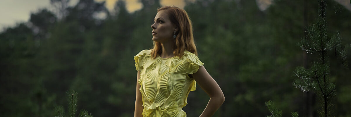 Marilyn Kerro: Kuidas märgata, kas maksad karmaga seotud võlgasid?