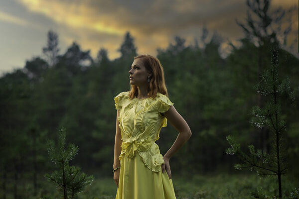 Marilyn Kerro: Kuidas märgata, kas maksad karmaga seotud võlgasid?