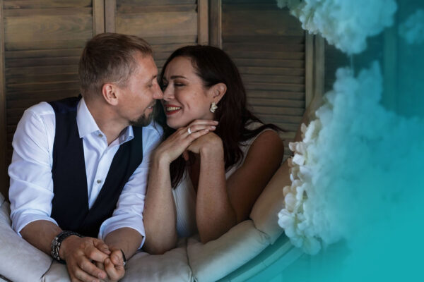 Kuidas leida õiget kaaslast muutunud maailmas?