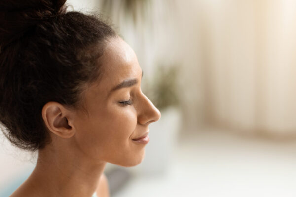 Lihtsad ja efektiivsed lõdvestumisharjutused pingete maandamiseks